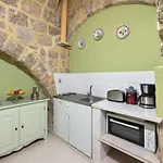 Apartament Astero Rhodes City