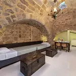 Astero Rhodes City