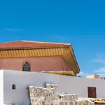 Astero * Rhodes City