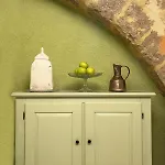 Apartment Astero