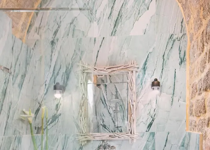 Astero * Rhodes City