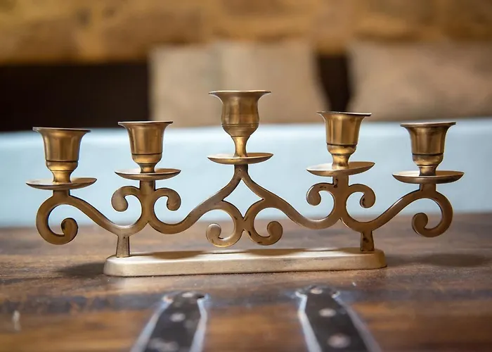 Astero * Rhodes City